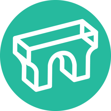 Product Avatar Image