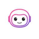 Product Avatar Image Product Avatar Image