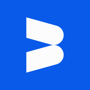 Image de l'avatar du produit