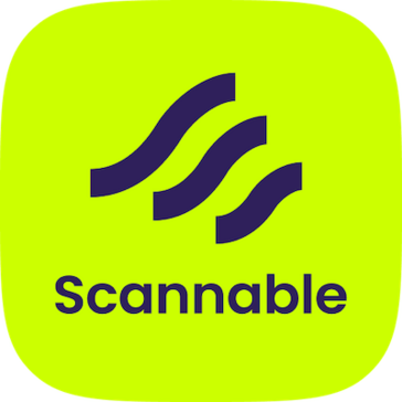 Product Avatar Image