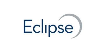 Image de l'avatar du produit