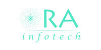 Ora Infotech