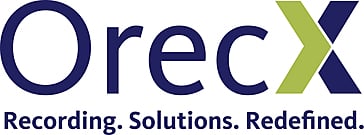 Imagem do Avatar do Produto