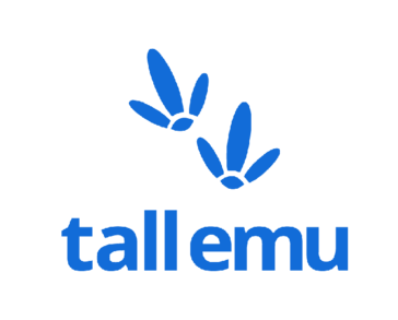 Imagem do Avatar do Produto Imagem do Avatar do Produto