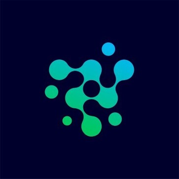 Product Avatar Image Product Avatar Image