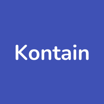 Product Avatar Image