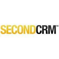 Second CRM SALES
