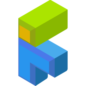 Product Avatar Image