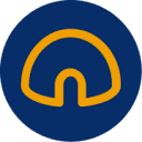 Immagine avatar del prodotto