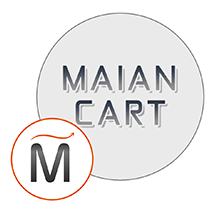 Product Avatar Image