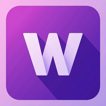 Product Avatar Image