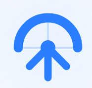 Produkt-Avatar-Bild Produkt-Avatar-Bild