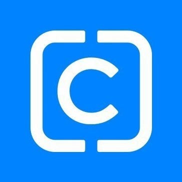 Imagen del Avatar del Producto Imagen del Avatar del Producto