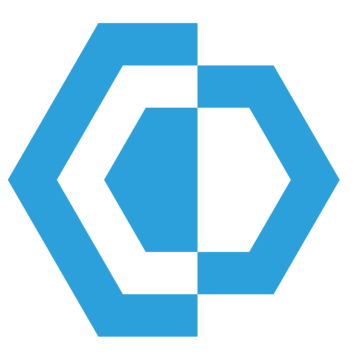 Immagine avatar del prodotto