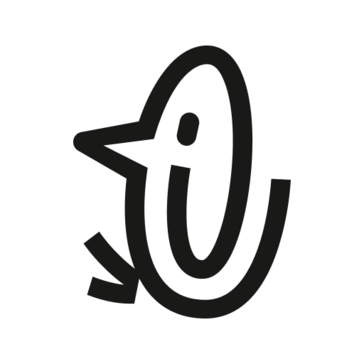 Image de l'avatar du produit