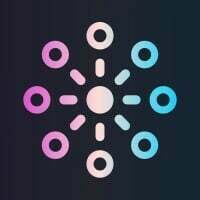 Immagine avatar del prodotto