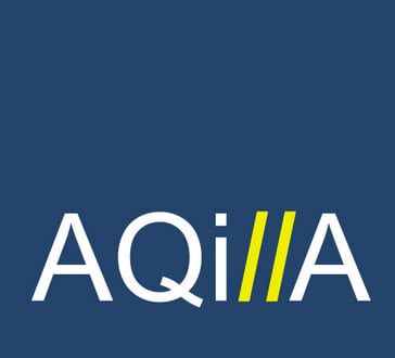 Immagine avatar del prodotto