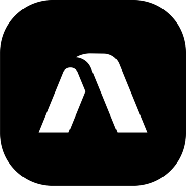 Imagen del Avatar del Producto