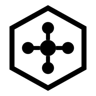 Product Avatar Image Product Avatar Image
