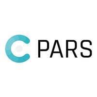 C.PARS Consulting partner for users C.PARS Consulting partner for users