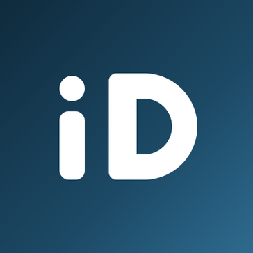 Product Avatar Image