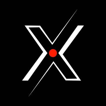 Product Avatar Image Product Avatar Image