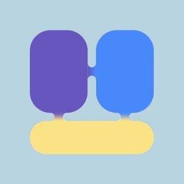 Product Avatar Image Product Avatar Image