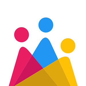 Product Avatar Image