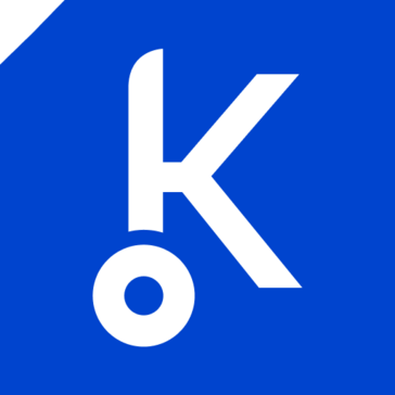 Imagen del Avatar del Producto