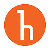 Immagine avatar del prodotto