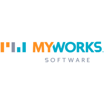 MyWorks Sync Features