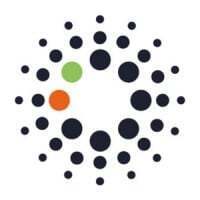 Penetration Testing Services