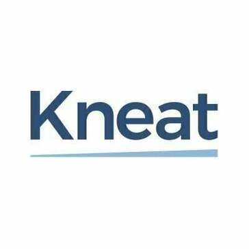 Kneat Gx