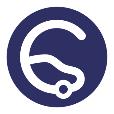 Imagen del Avatar del Producto