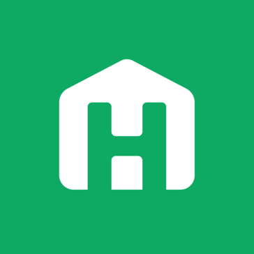 Imagem do Avatar do Produto