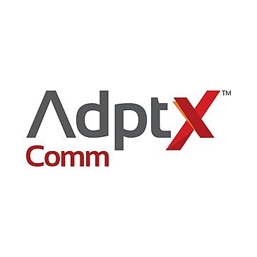 Image de l'avatar du produit Image de l'avatar du produit