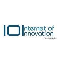 Internet Of Innovation Technologies Internet Of Innovation Technologies