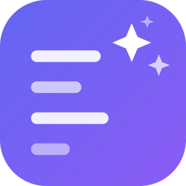 Product Avatar Image