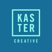 Kaster Creative