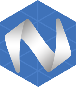 Immagine avatar del prodotto Immagine avatar del prodotto