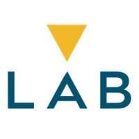 LAB Group Services