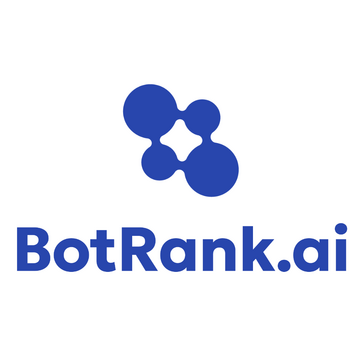 Product Avatar Image