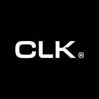 Clickplan