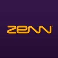 Zenn