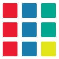 Engage by CloudResearch