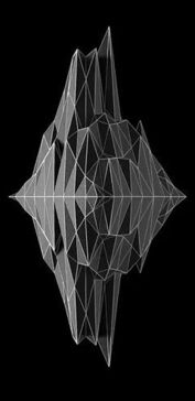 Immagine avatar del prodotto