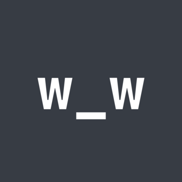 Image de l'avatar du produit