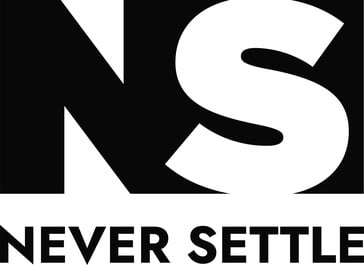 Image de l'avatar du produit Image de l'avatar du produit