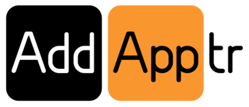 Product Avatar Image Product Avatar Image