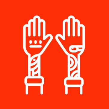 Imagem do Avatar do Produto